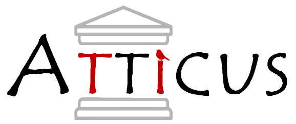 Academia Atticus- Oposiciones a Maestros  Castilla-La Mancha